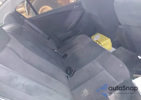 2009 Nissan Altima 2.5 S z USA, uszkodzony, nr VIN 1N4AL21E29N449414